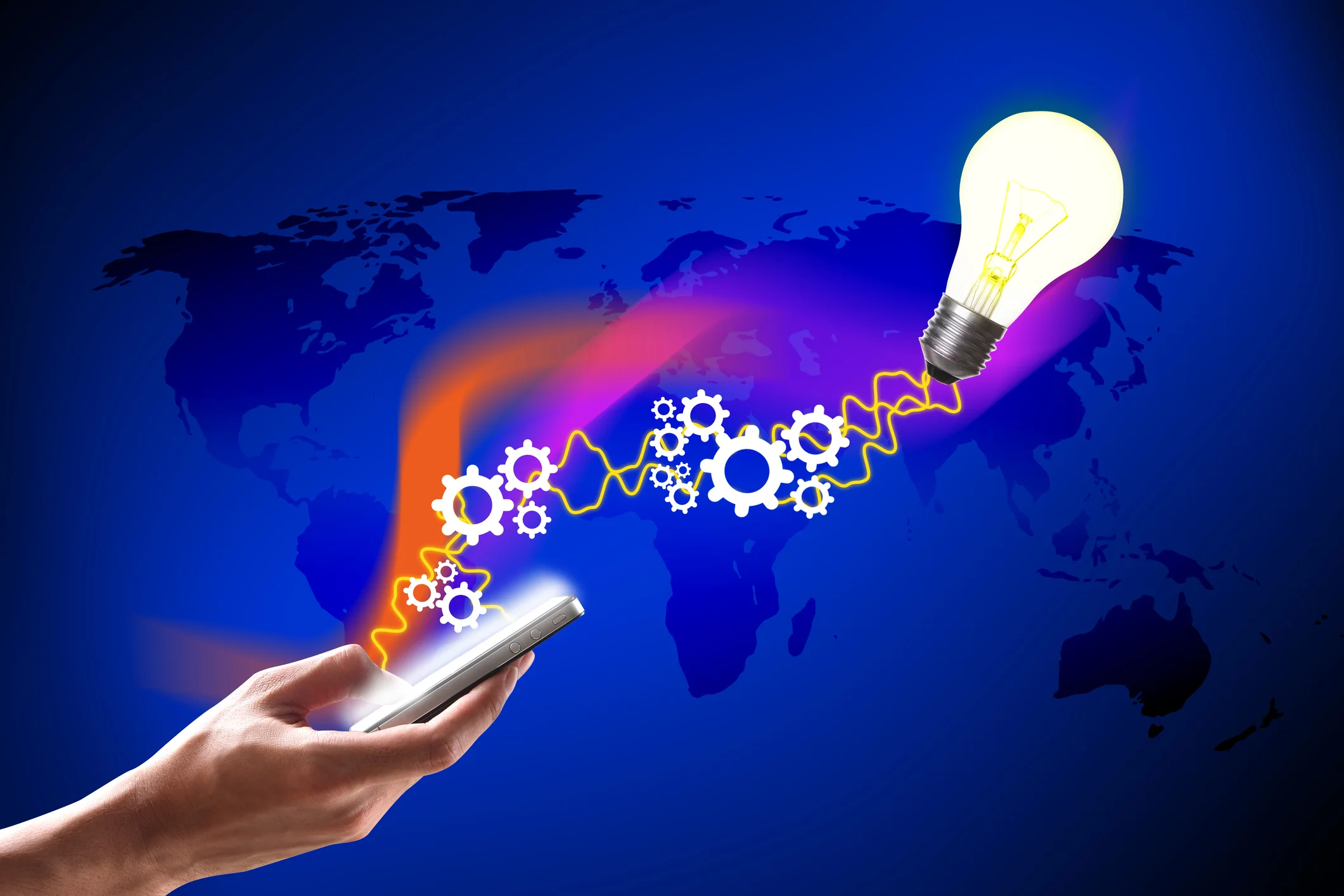 Observations and Solutions: Steps to Improving Jewish Education