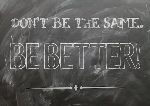 motivational-999247__340.jpg