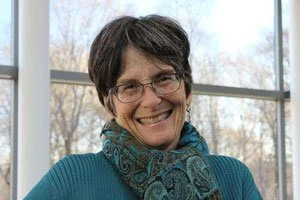 Sharon Cohen Anisfeld.jpg
