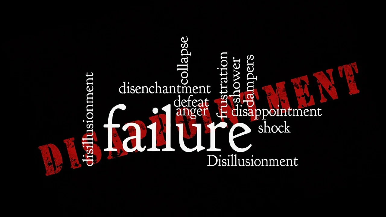 failure.jpg