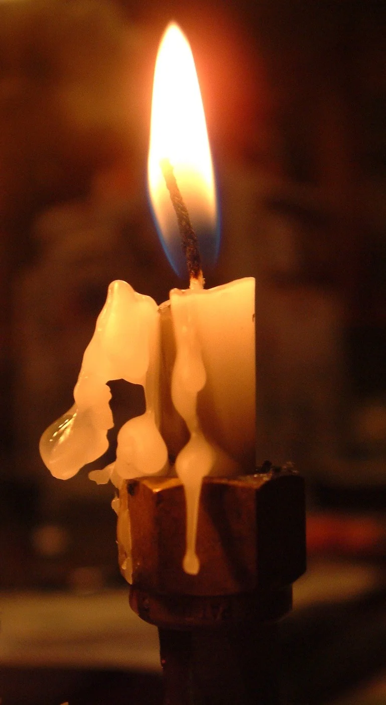 hanukkah-candles.jpg