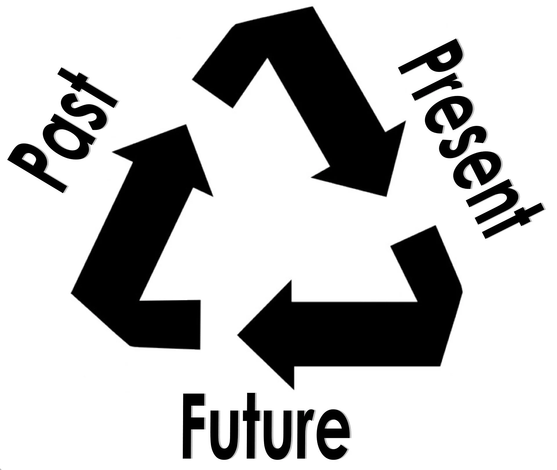 dead-end-43421_1920.jpg