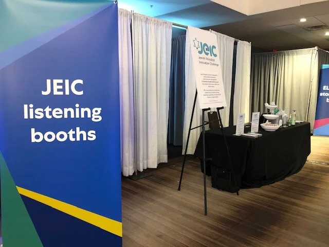 Listening Booth.JPG