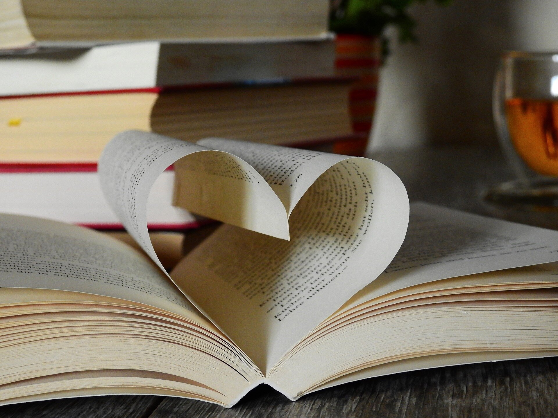 heart in pages.jpg