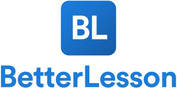 Better-Lesson-logo.square.jpg