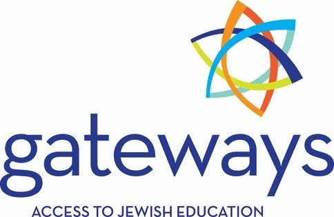 Gateways Logo.jpg