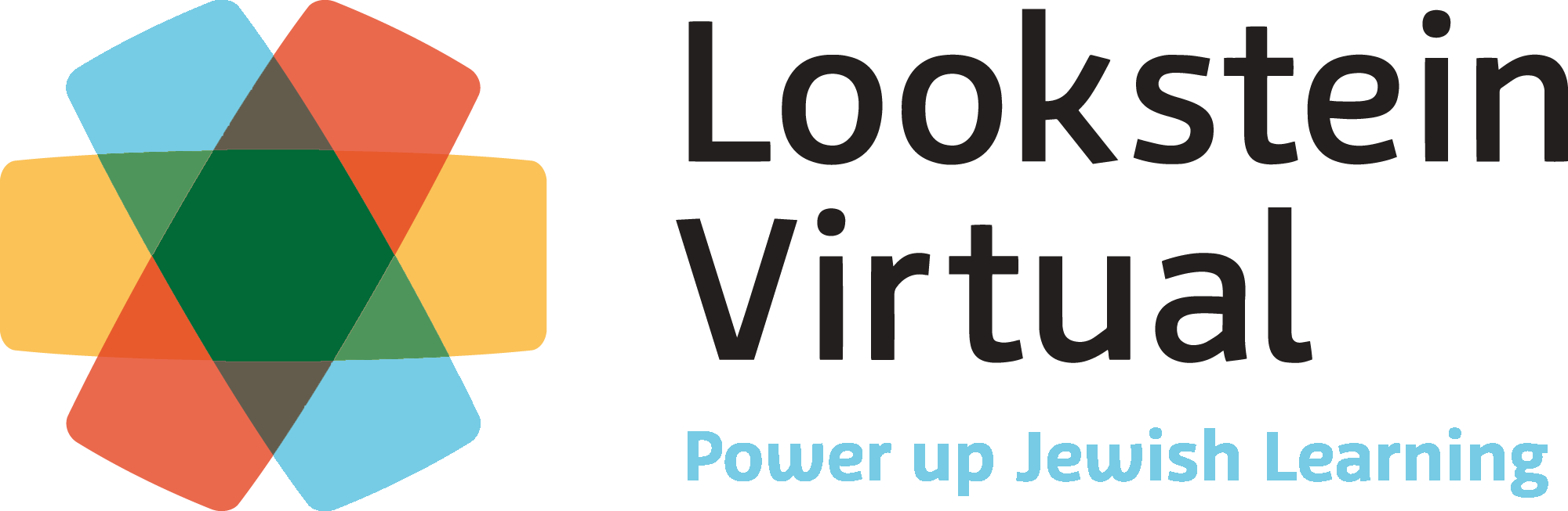 Lookstein_Virtual_logo.png