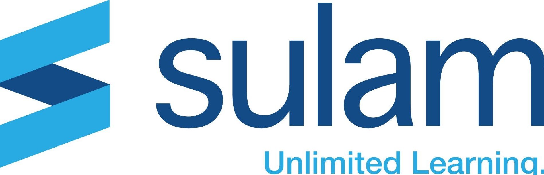 sulam logo.JPG