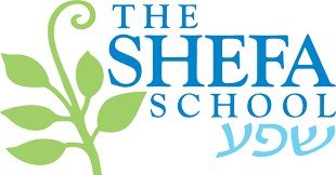 Shefa Logo.jpg