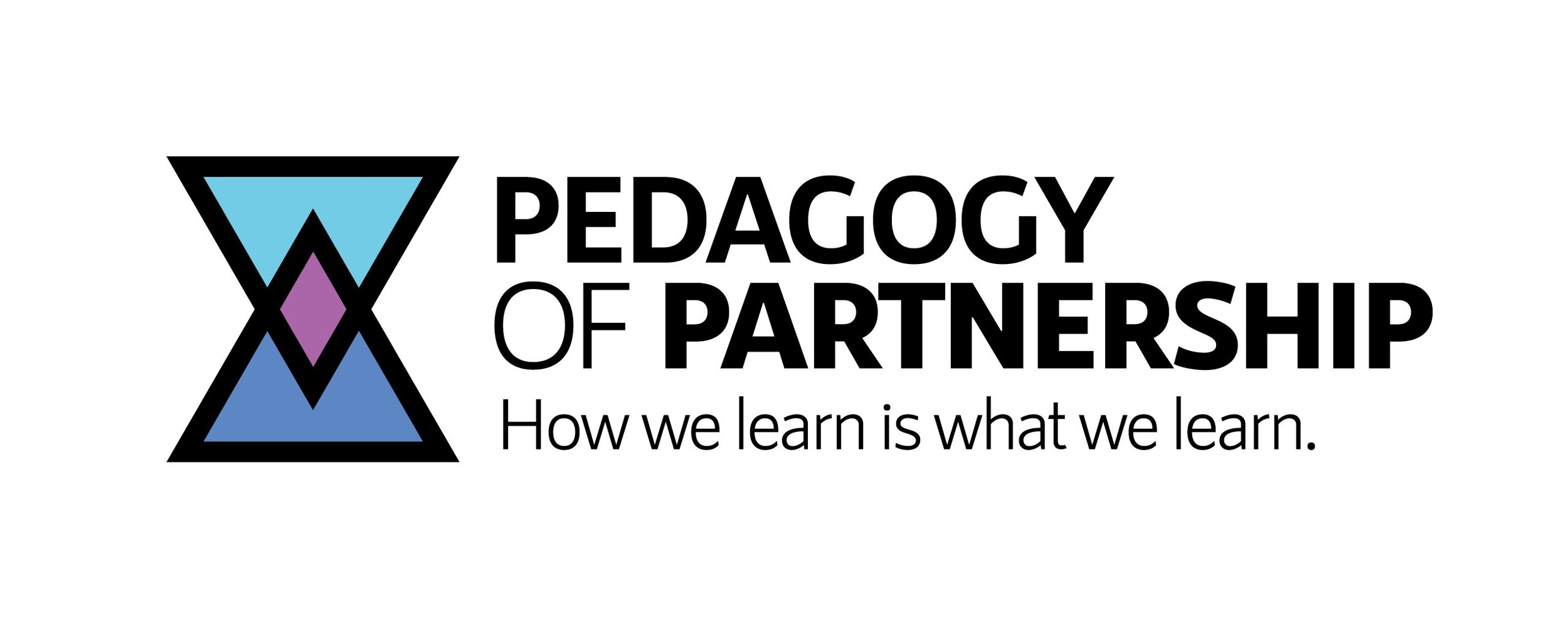 Pedagogy of Partnership Logo (1).jpg