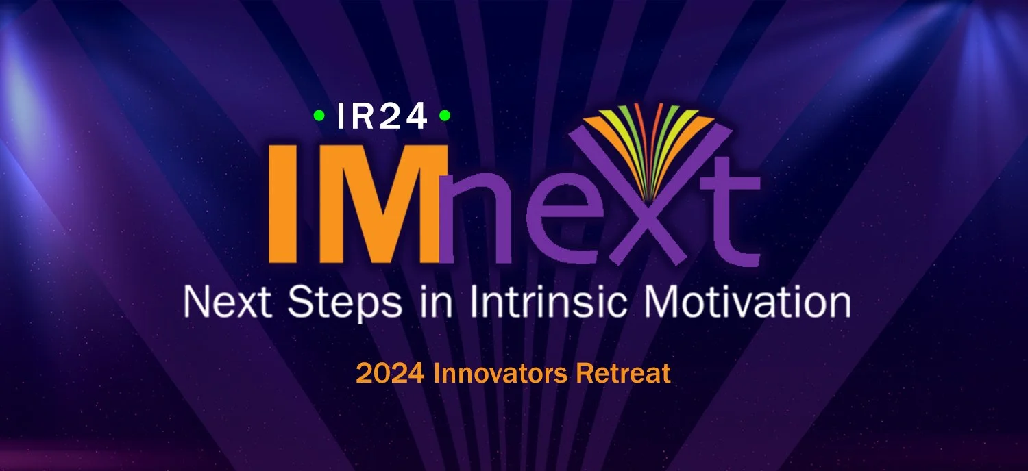 IR24 header2 copyrevised.jpg