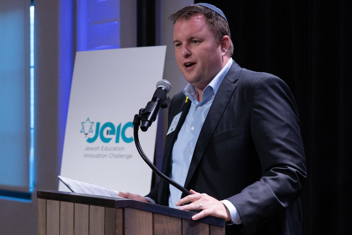 WEB-250512-JEIC-Seattle_A9_0420-2.jpg