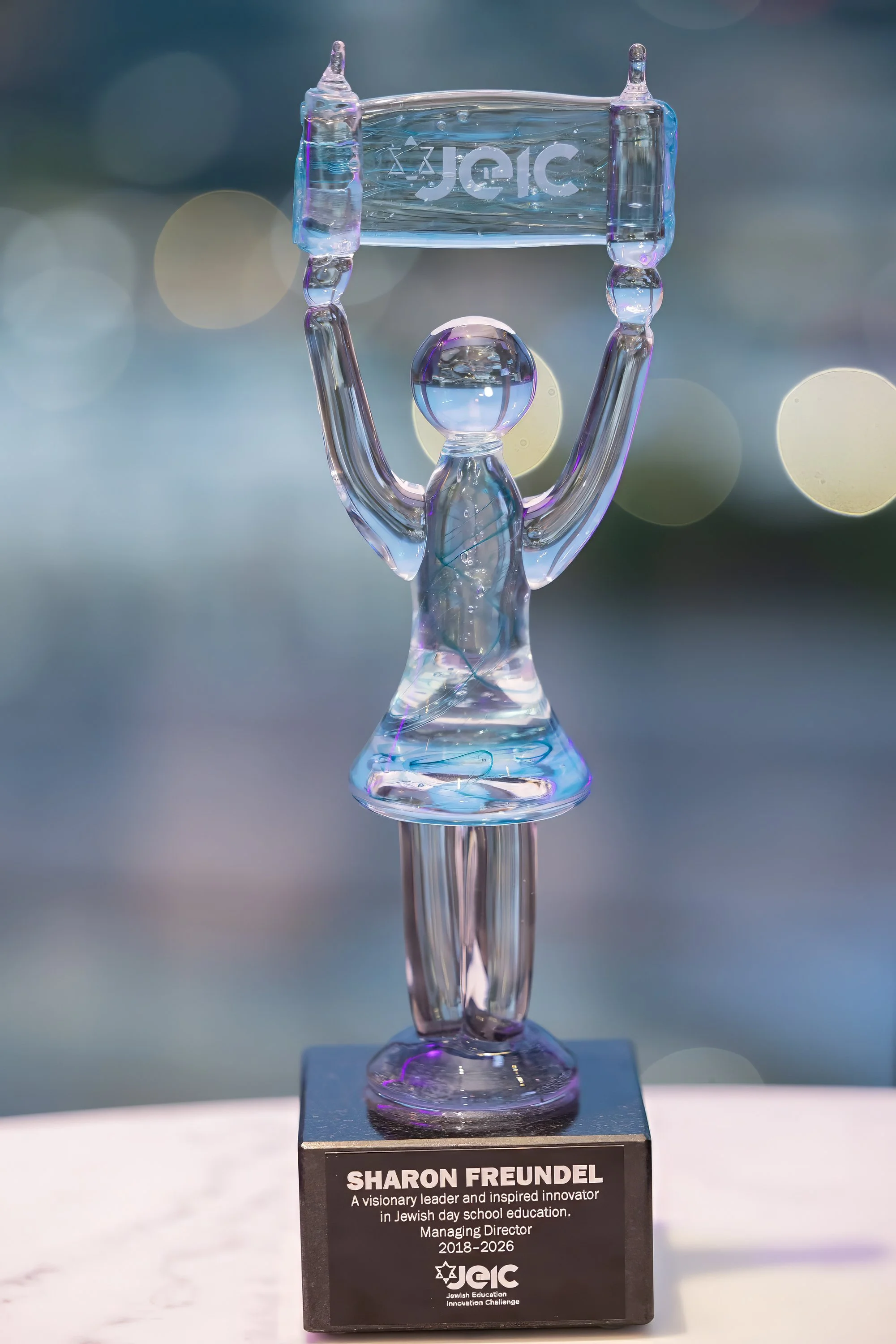 Award.jpg