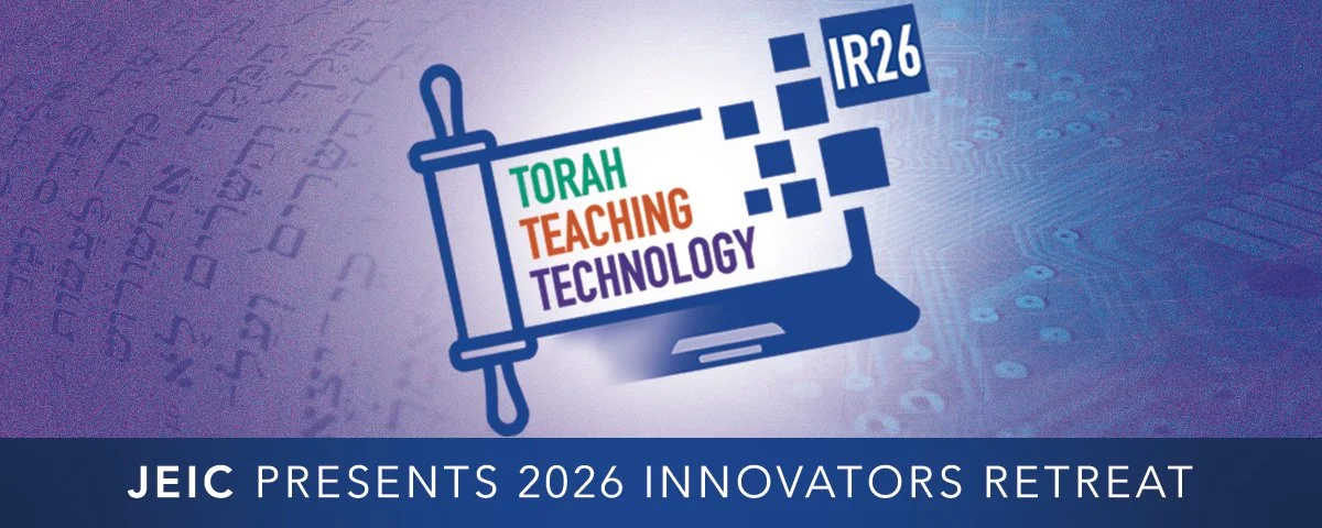 IR26 email header2b.jpg