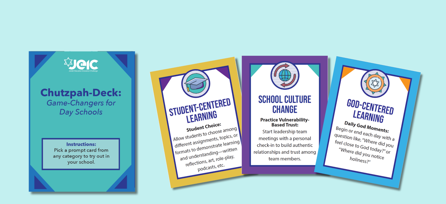 chutzpahdeck page header.png