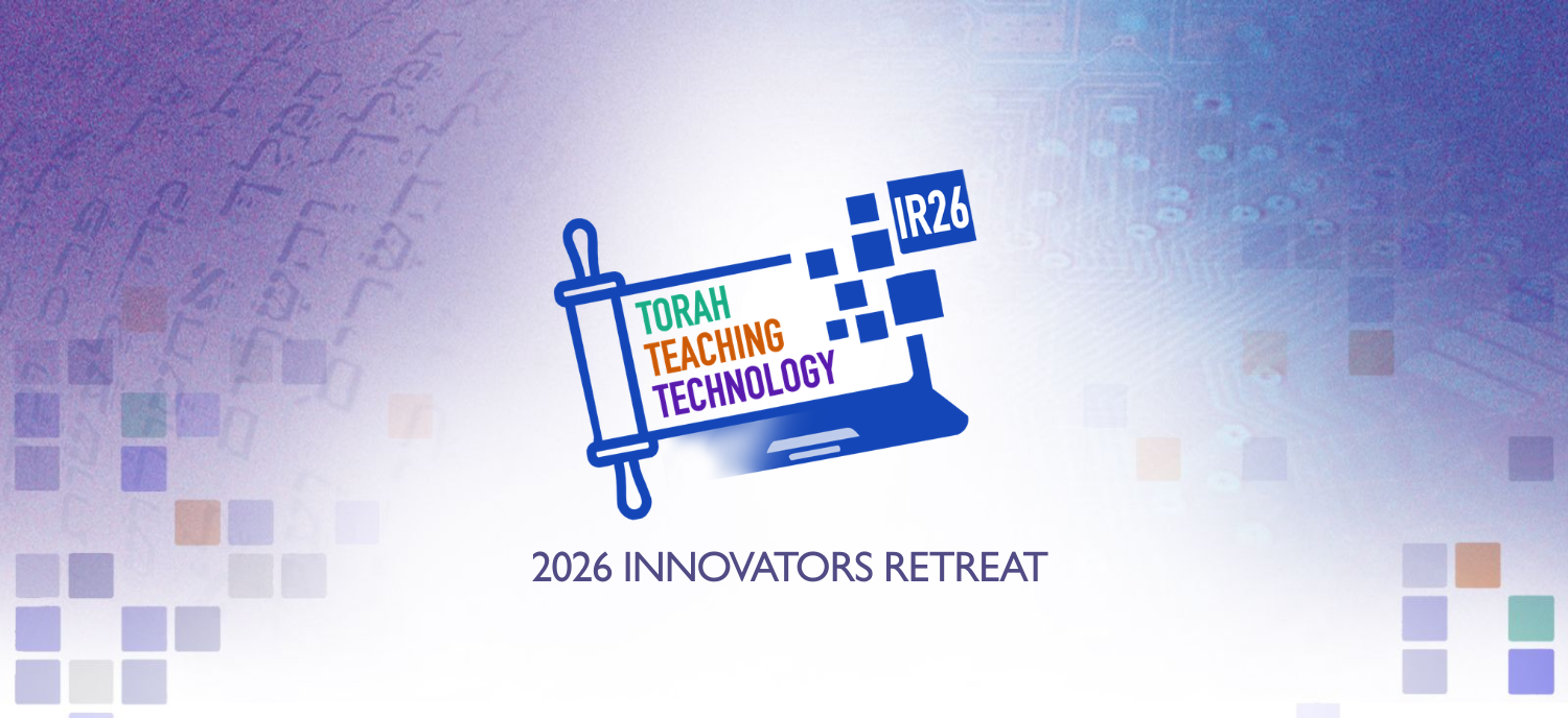 IR26 webpage header 3.png