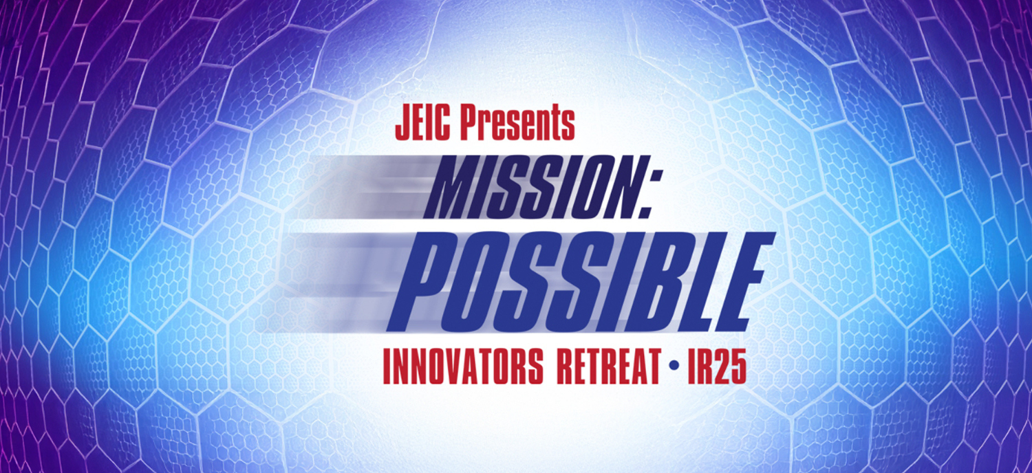 IR25 webpage header.png