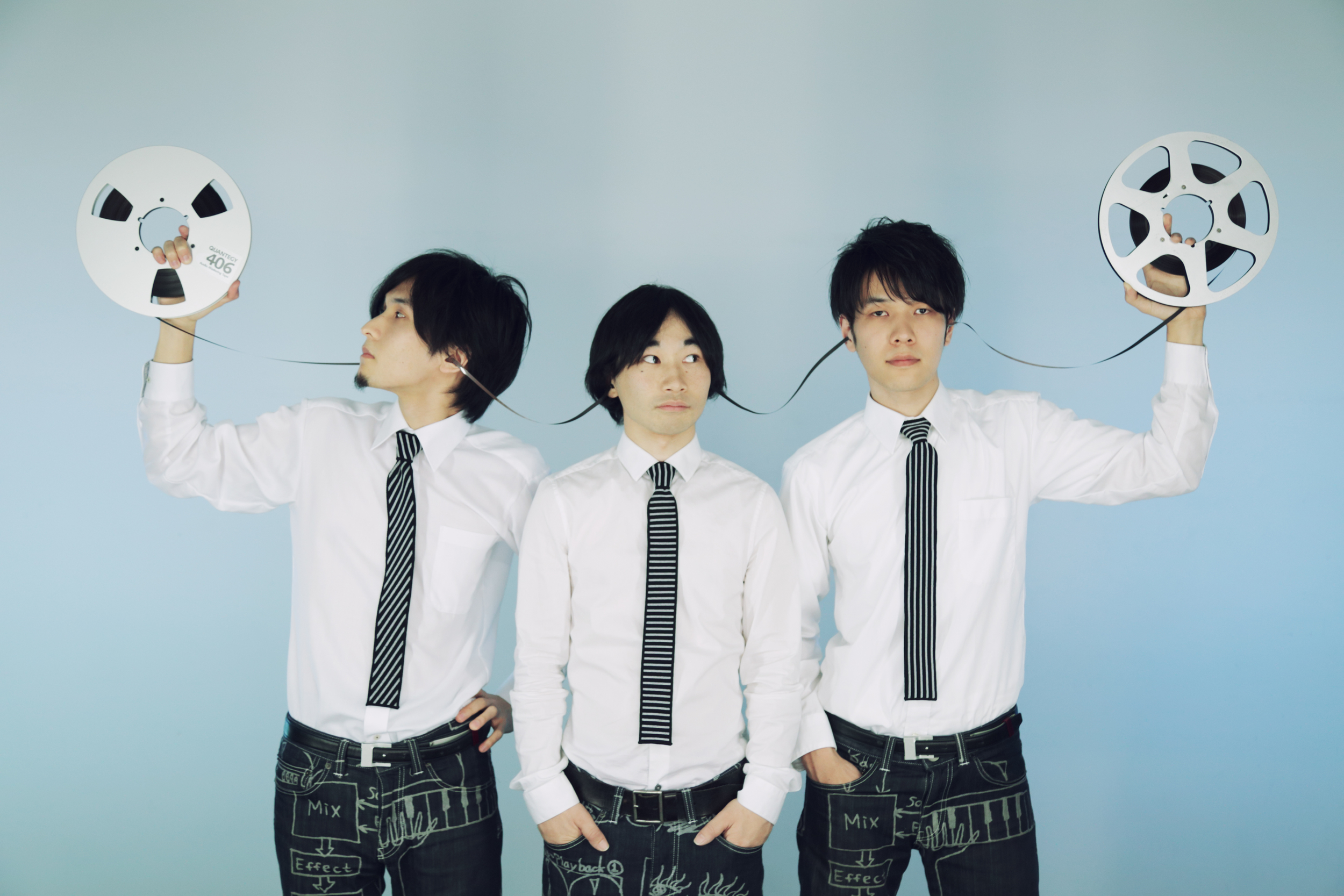 Photo by Mao Yamamoto