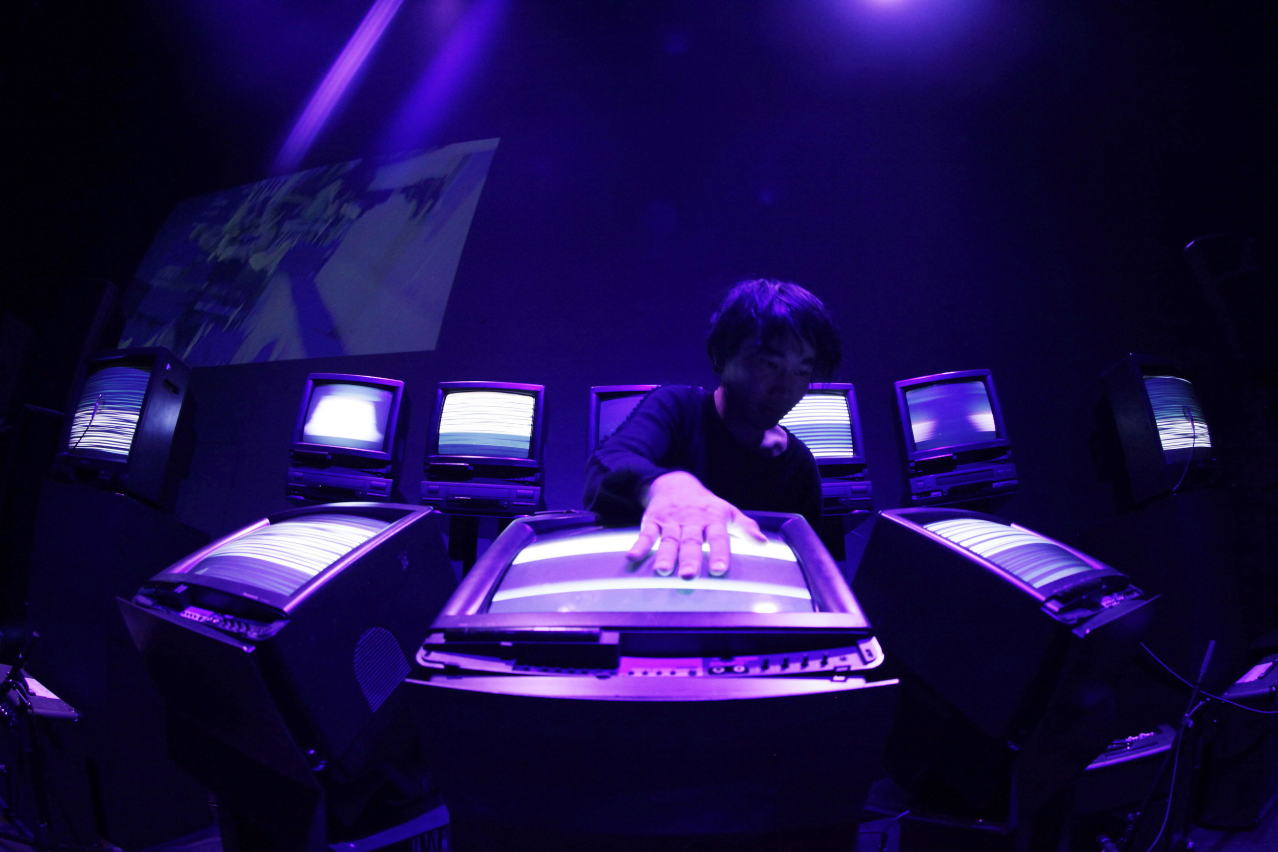 Photo by Mao Yamamoto