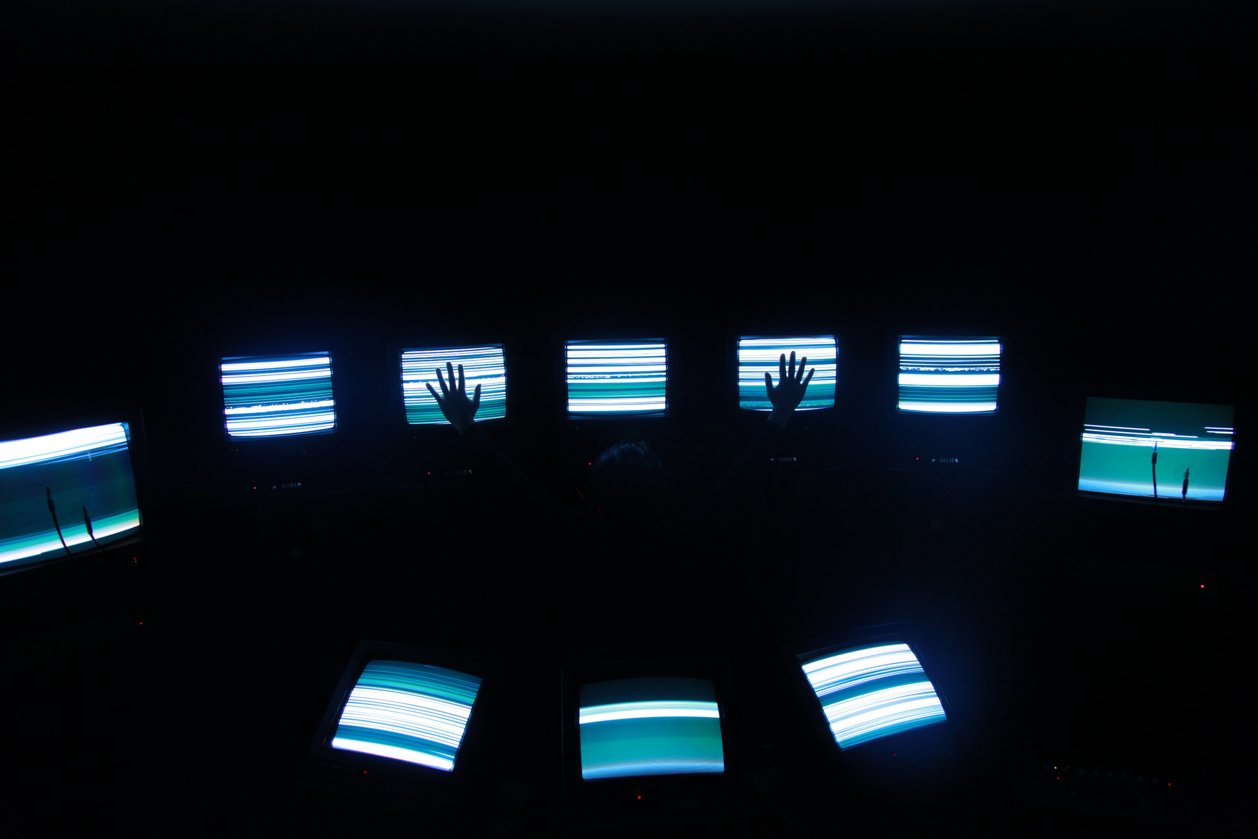 Photo by Sumi Takeshi