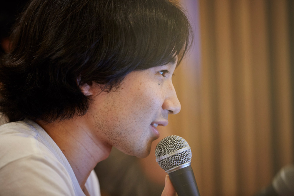 via WIRED.jp