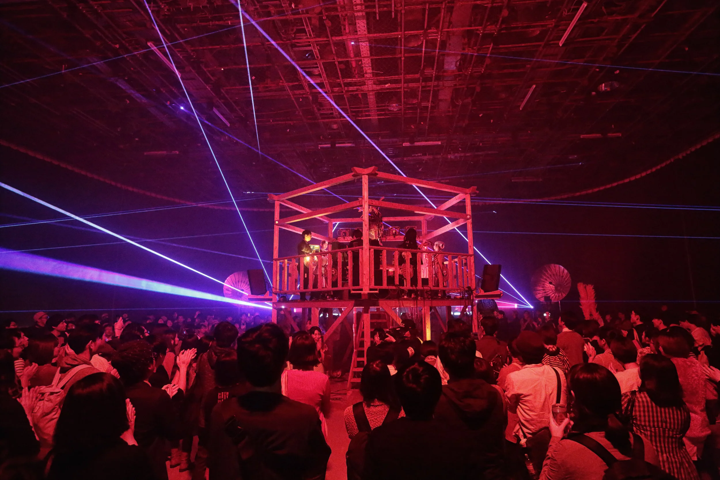 IDA BAGUS MADE（イダ バグス マデ）バリ踊り上演、希少な大判画集画