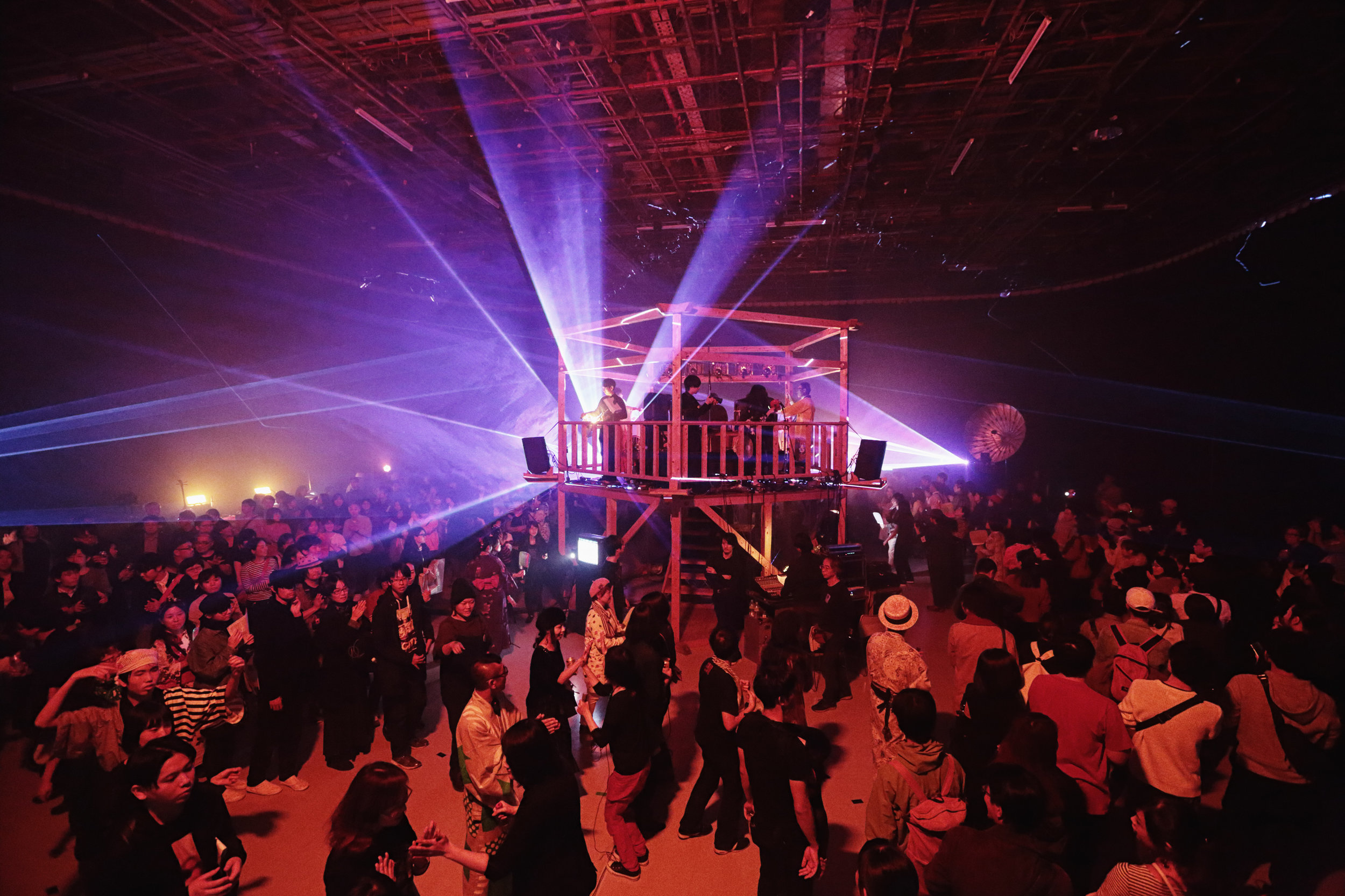 電磁盆踊り#1_Photo by Mao Yamamoto.jpg