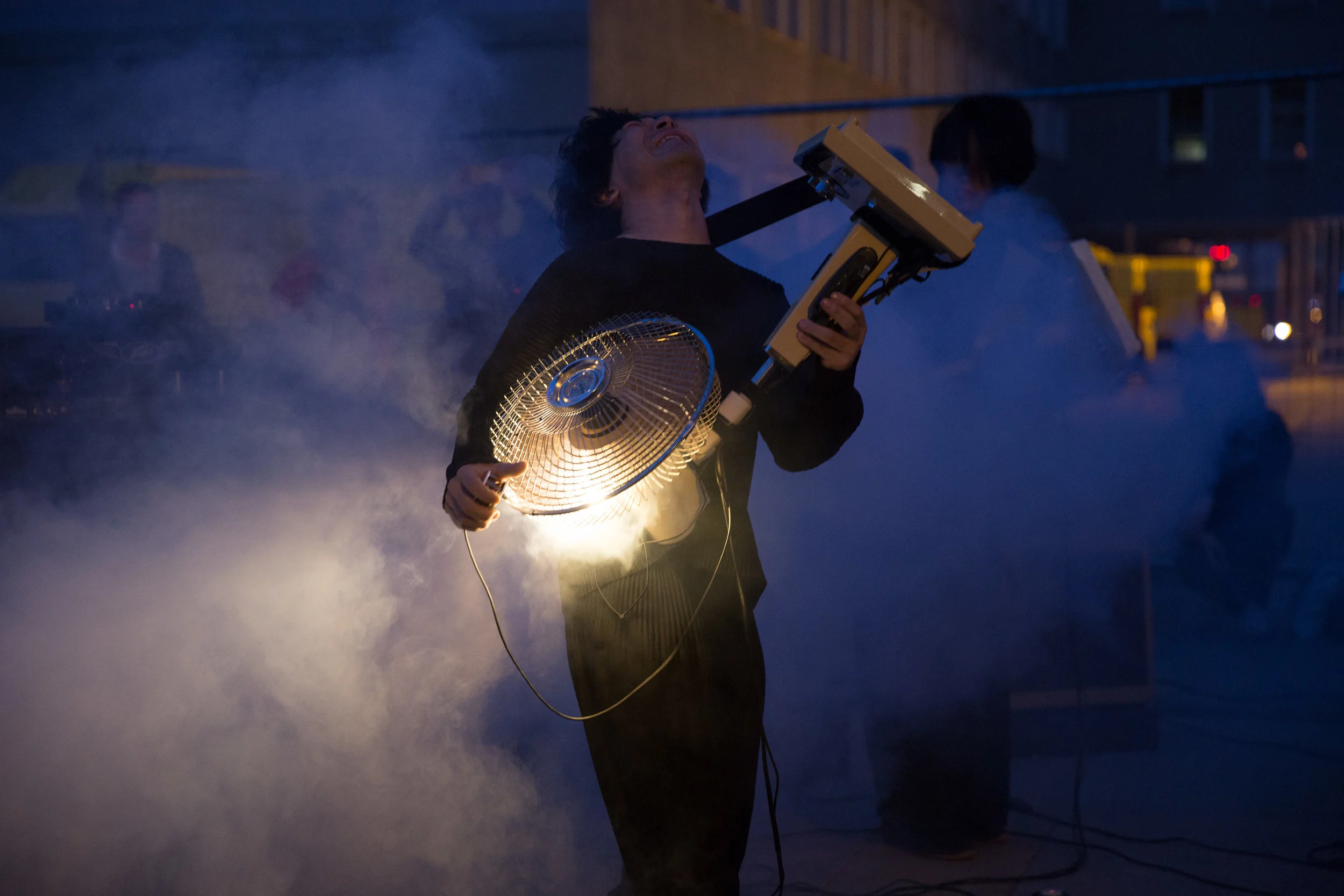 扇風琴ARS_Photo by Florian Voggeneder.jpg