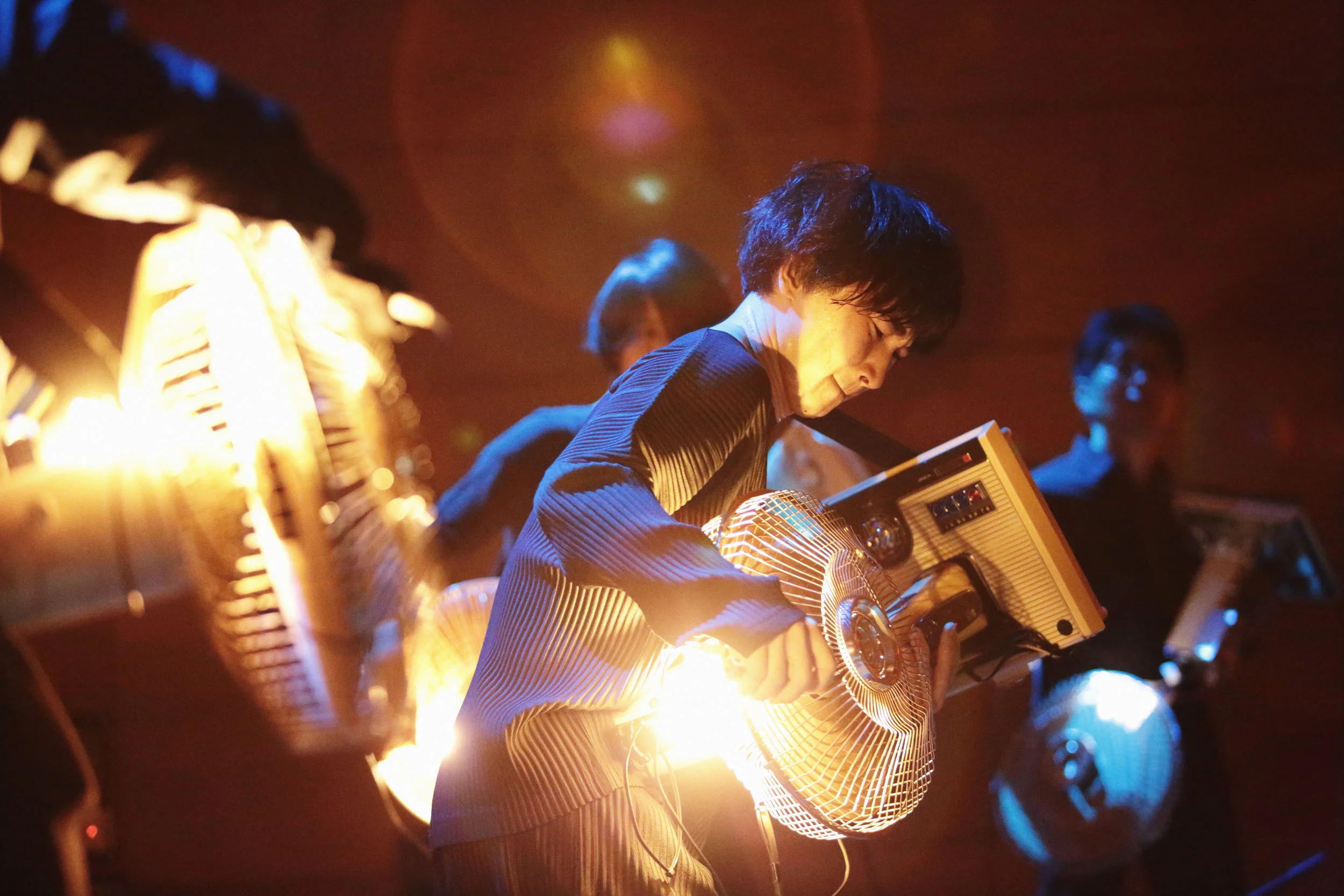 _M4A2661_Photo by Mao Yamamoto.jpg