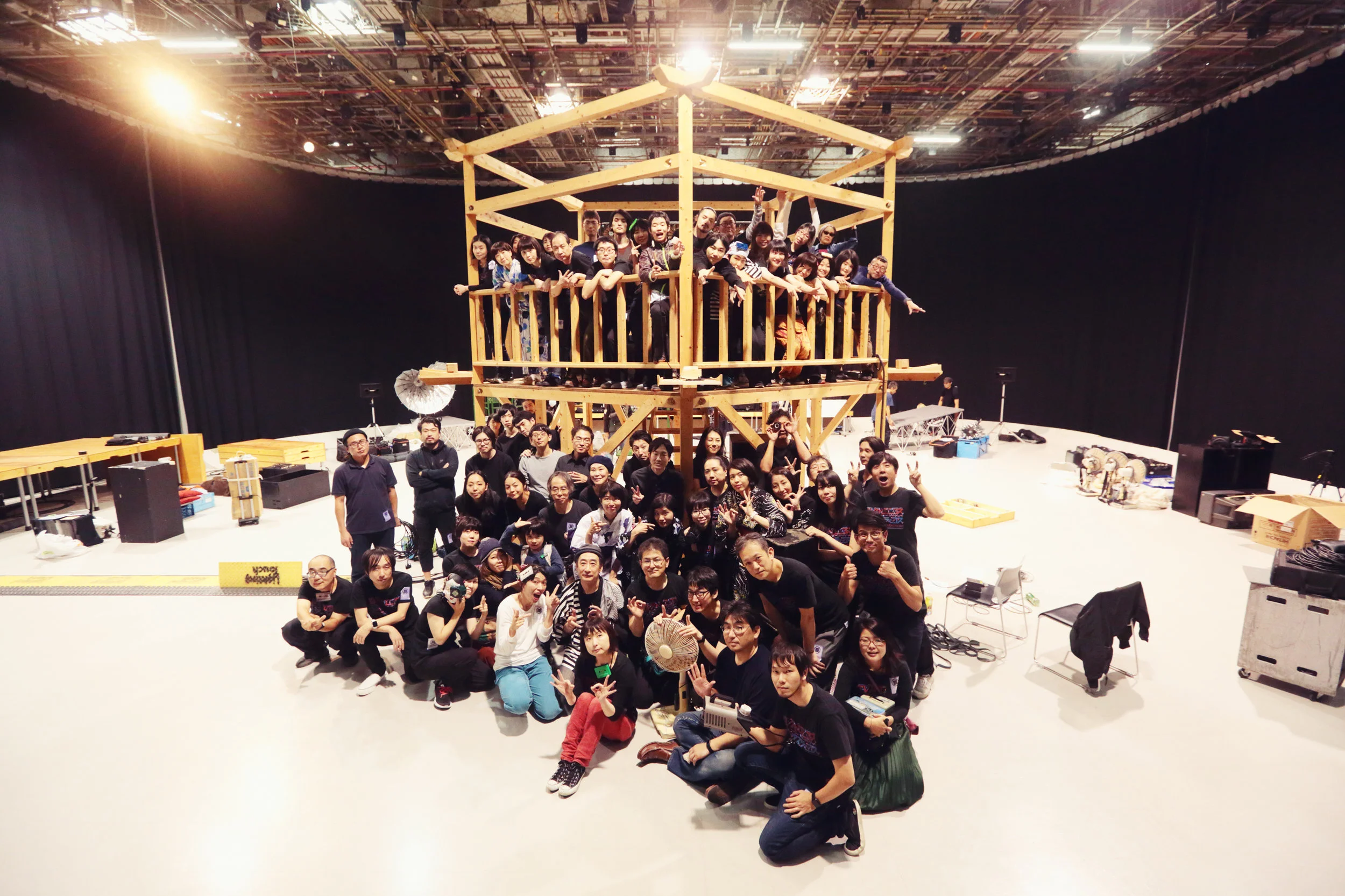 Nicos Orchest-Lab_Photo by Mao Yamamoto.jpg.jpg