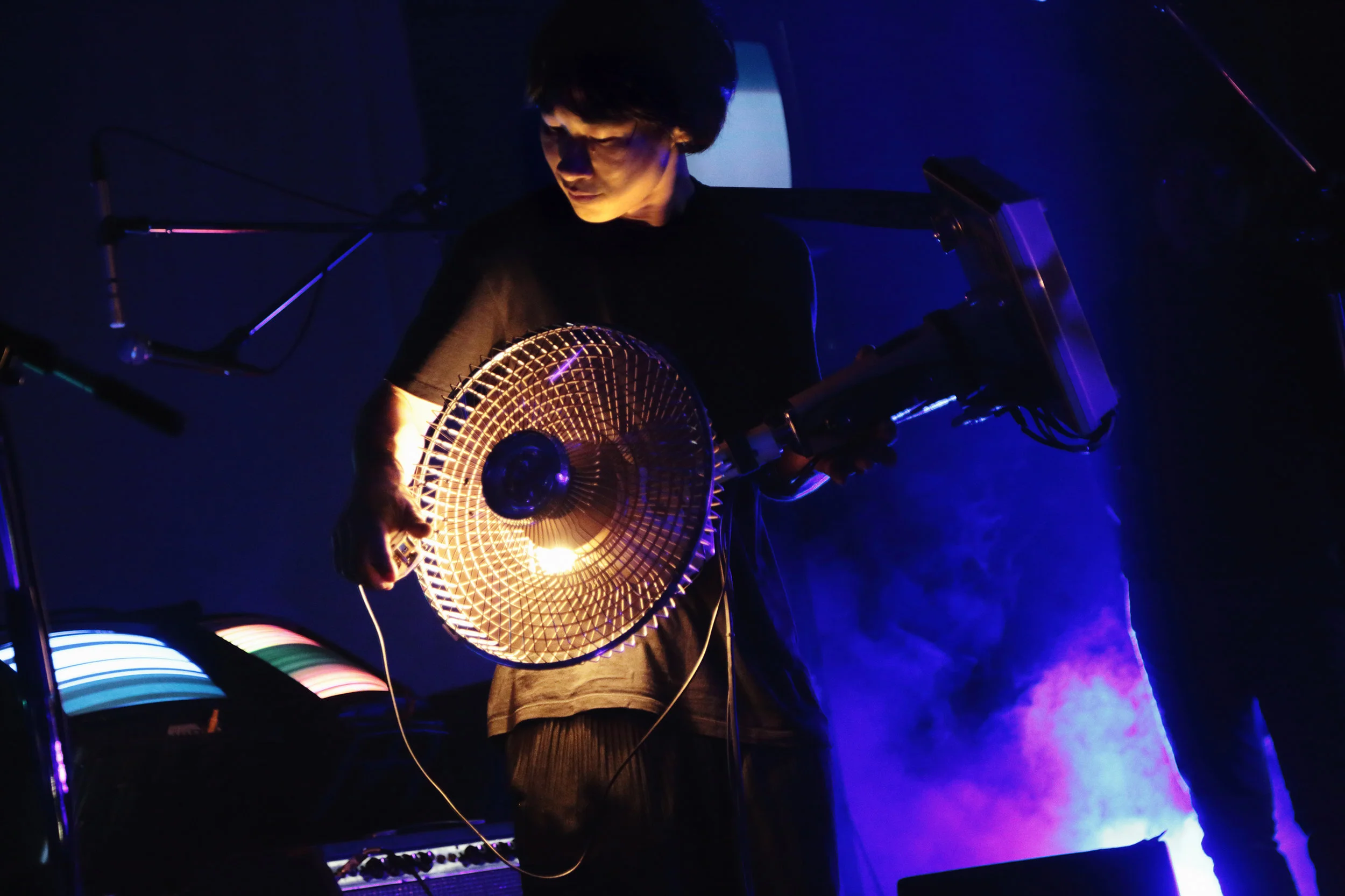 Photo by Mao Yamamoto