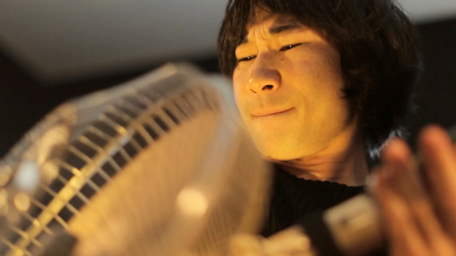 via https://www.tv-asahi.co.jp/design/