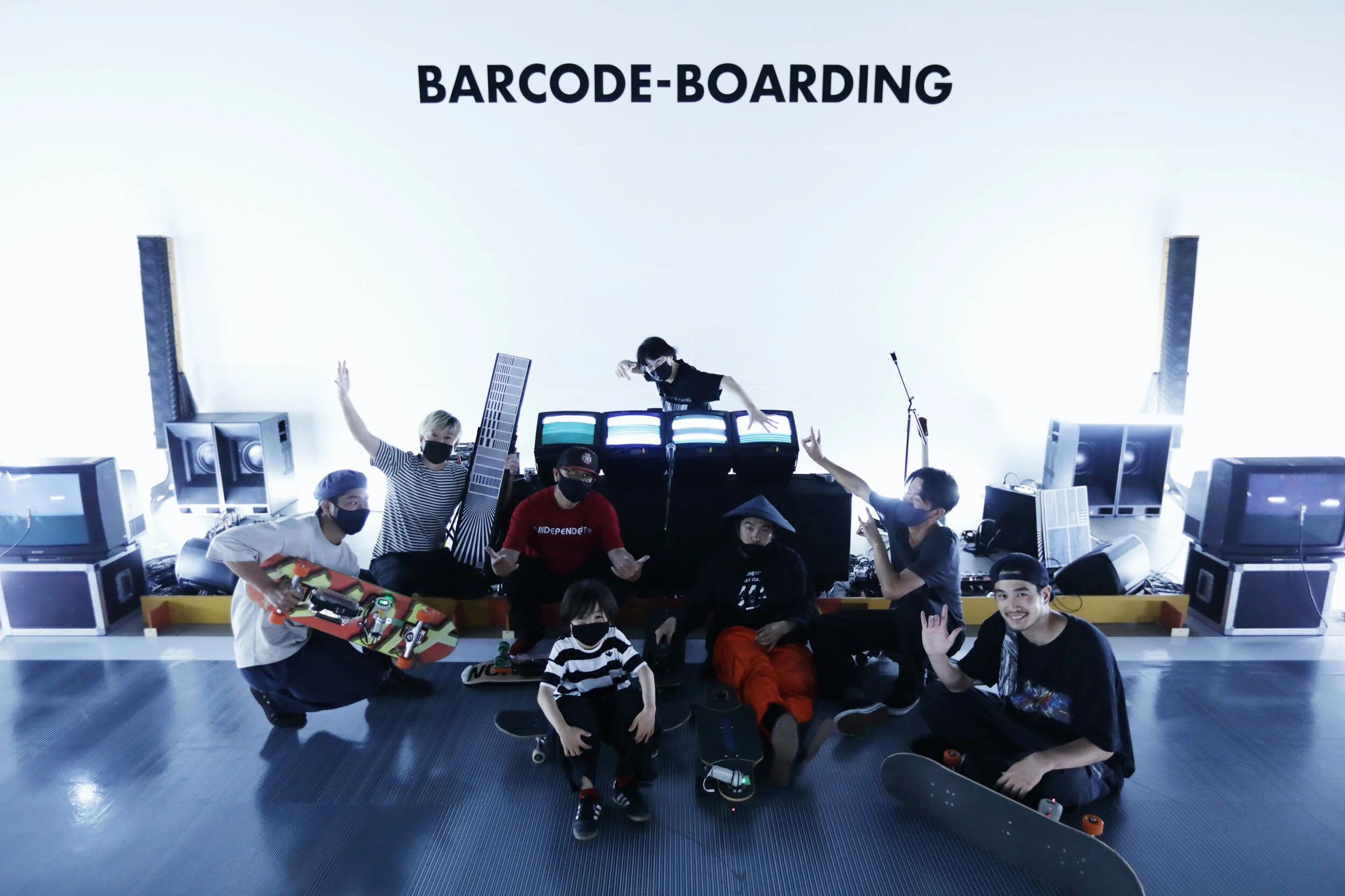 Photo by Mao Yamamoto