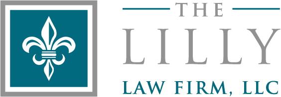 Cumming Divorce, Family & Wills Lawyer | The Lilly Law Firm, LLC
