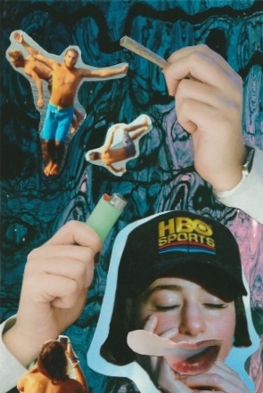 Scan 11.jpeg
