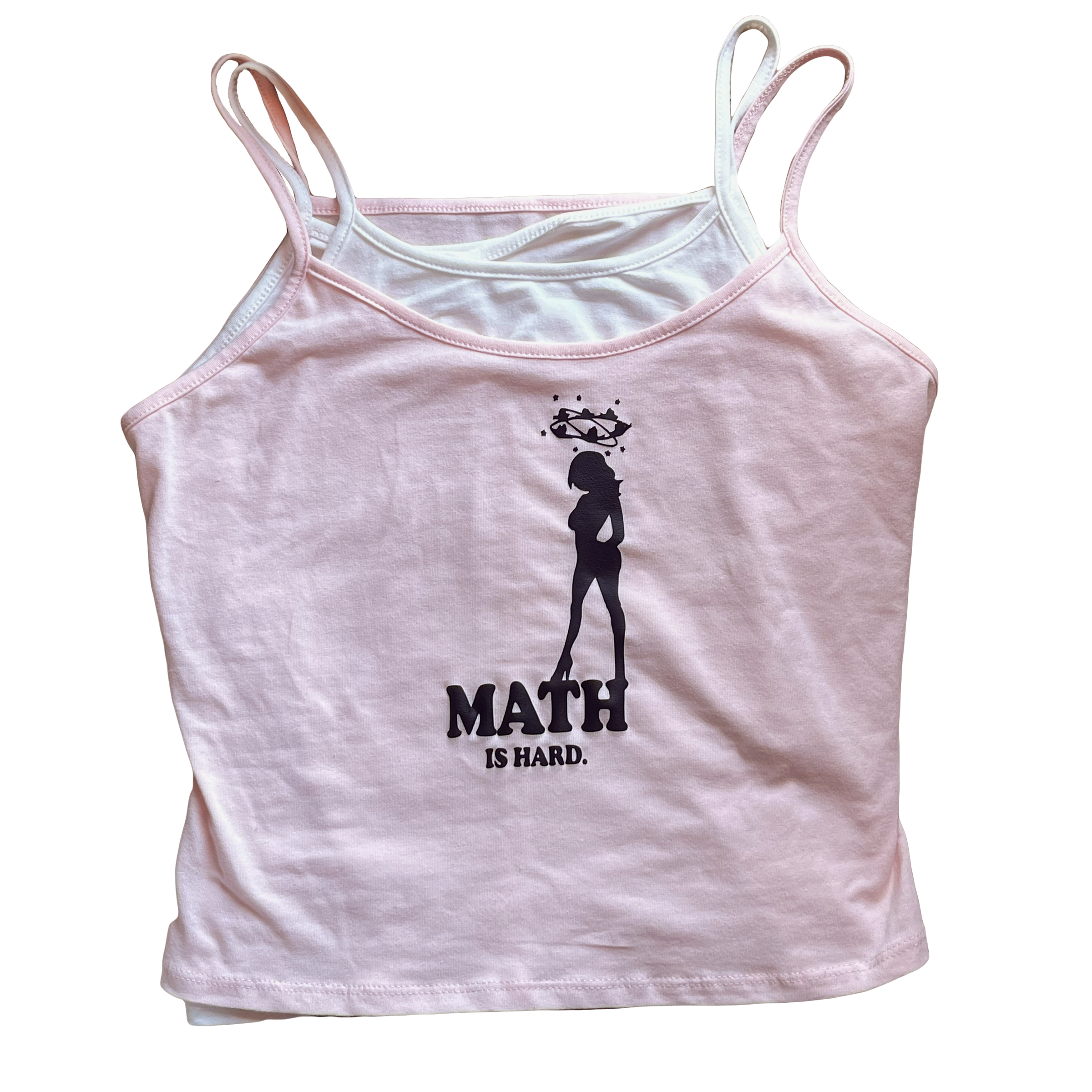 E649E30C-58AF-431B-A83E-9F2B964D9058.png