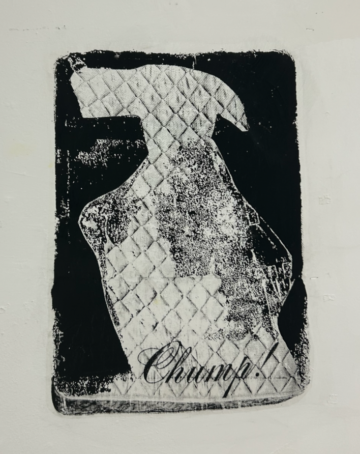 Chump.png