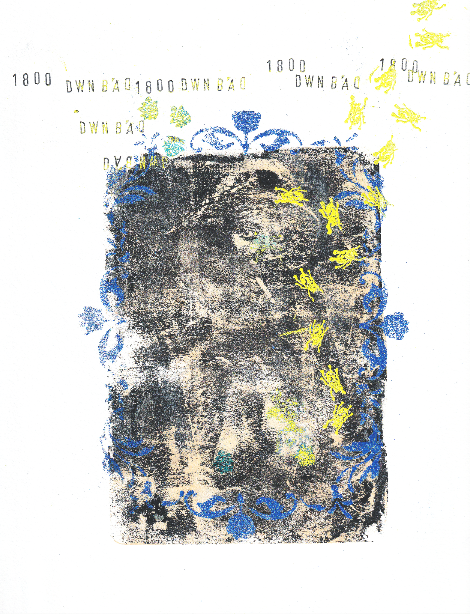 dial tone 1.png