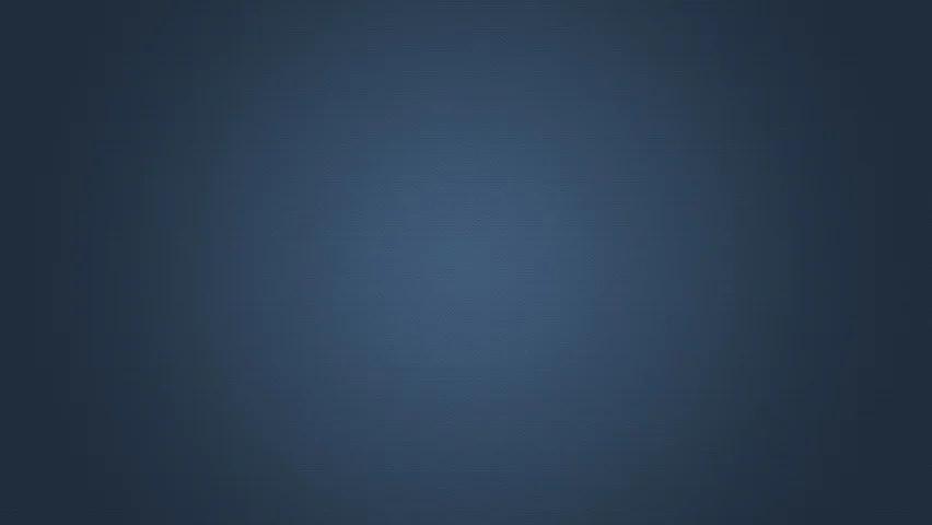 ws_Dark_Blue_Pattern_852x480.jpg