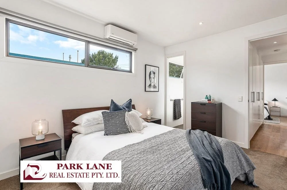 102/466 KOOYONG RD, Caulfield South, Caulfield South - Image 1