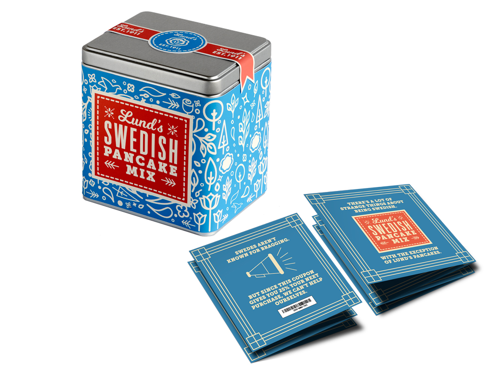 Lunds-Mockup2.jpg