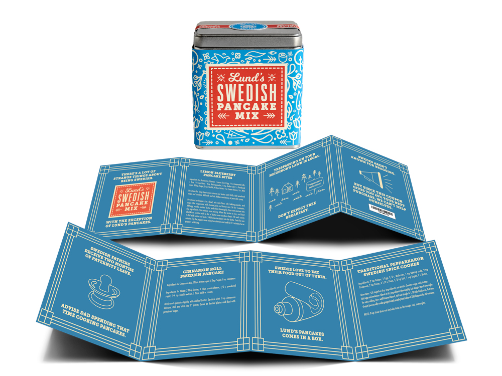 Lunds-Mockup4.jpg