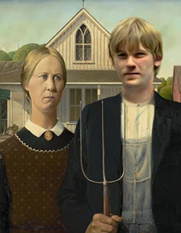 American Gothic.jpg
