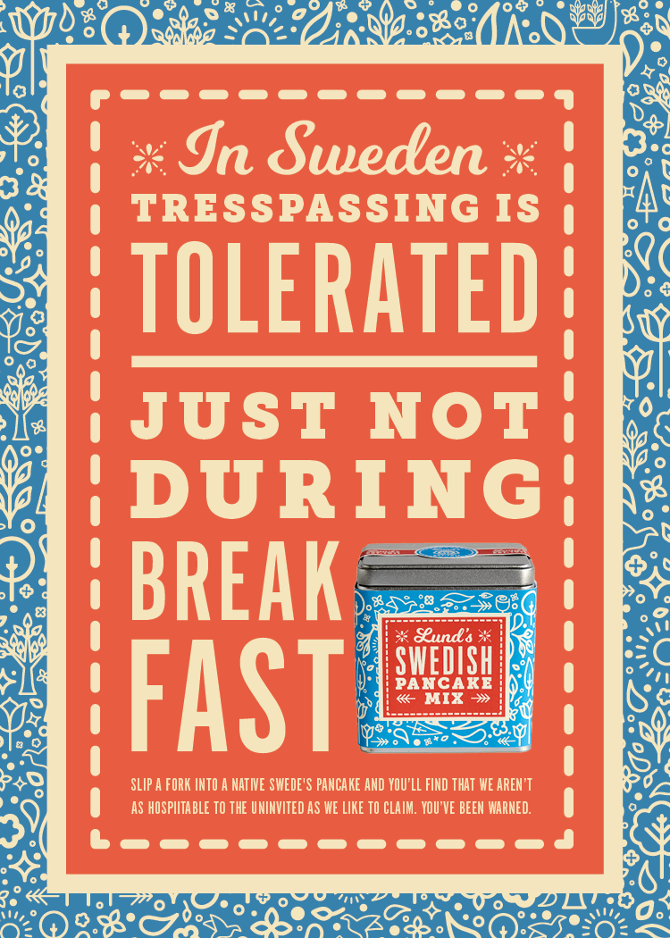 Lund's ads-round6-.png