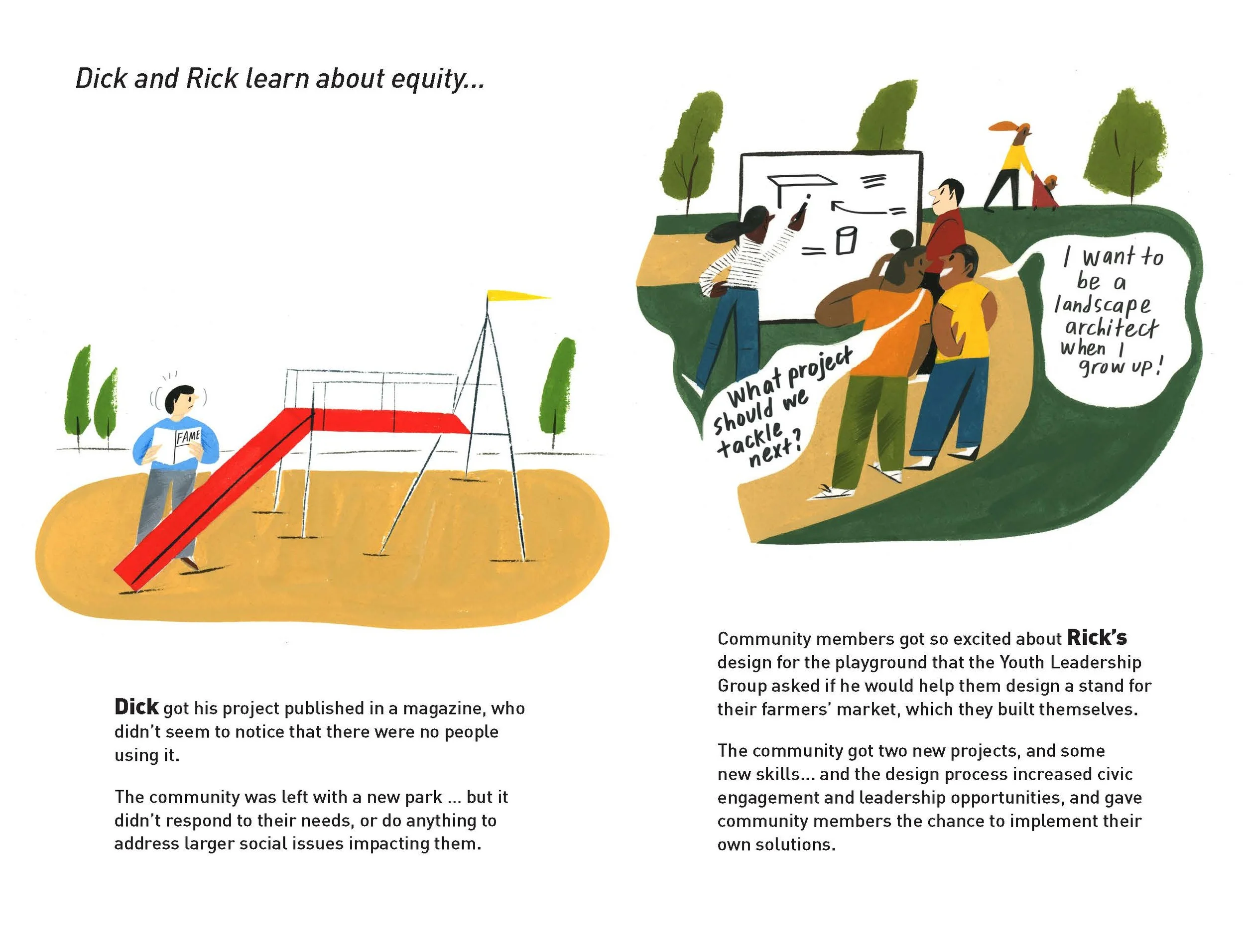 Dick&Rick (2)_Page_8.jpg