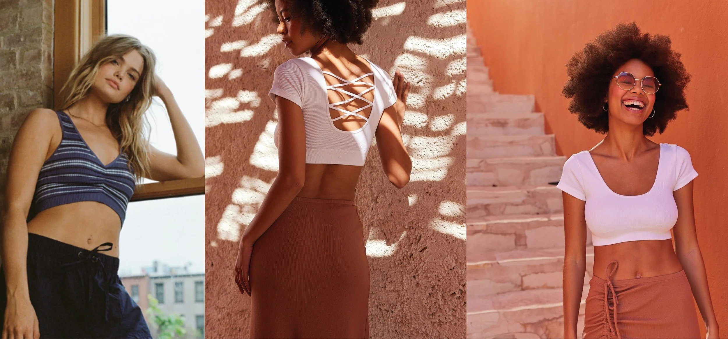 smlss bralettes1.jpg