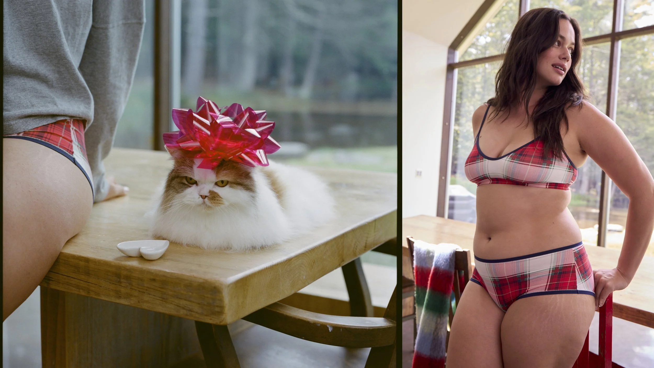 2025 HOLIDAY 2 (dragged) 3.jpg