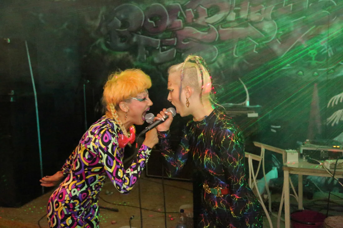 campcosmic-2014.jpg