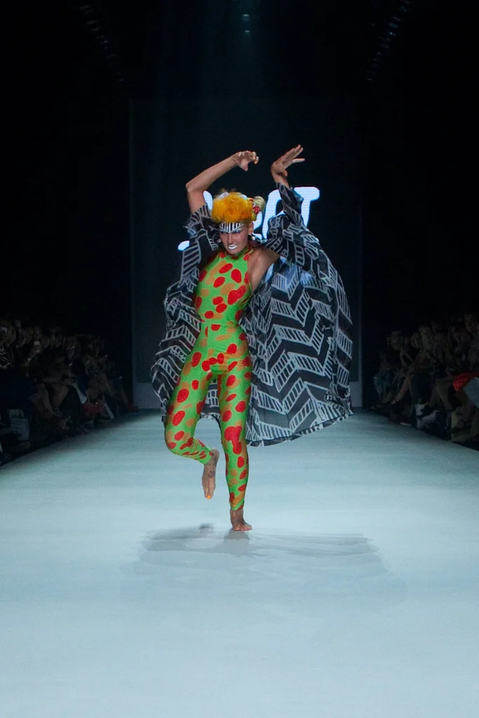desert-designs-runway-mbfw-mc-gaff-e.jpg