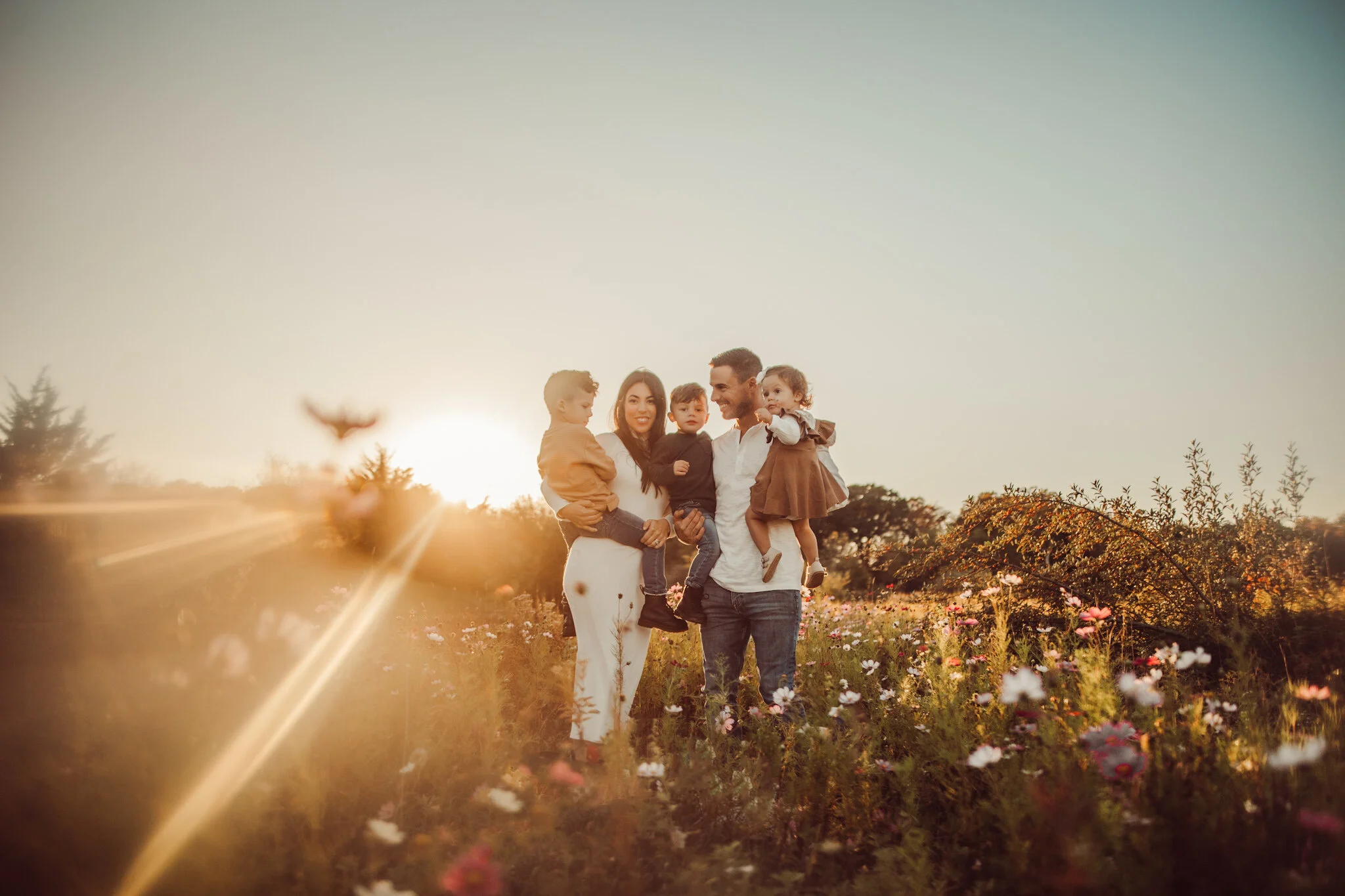 E4CFDA67-0449-461D-BC51-CC6BF132DFE8